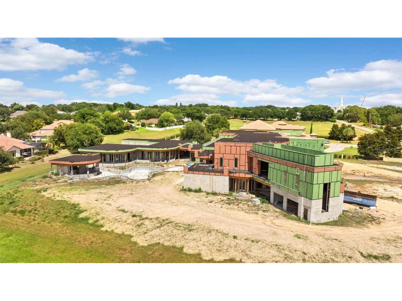 9621 Windy Ridge Road Windermere FL 34786 O6333091 image15