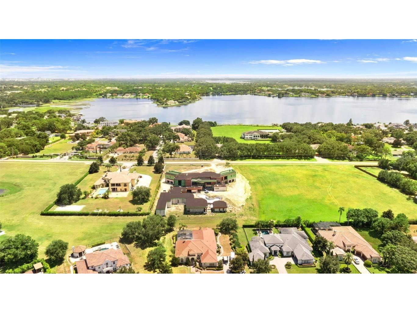 9621 Windy Ridge Road Windermere FL 34786 O6333091 image18