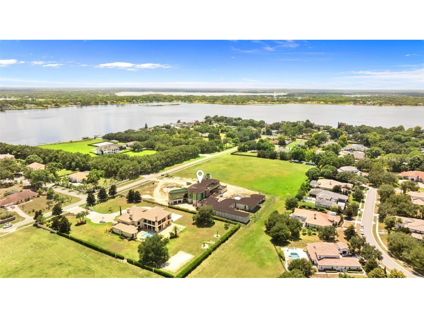 9621 Windy Ridge Road Windermere FL 34786 O6333091 image21