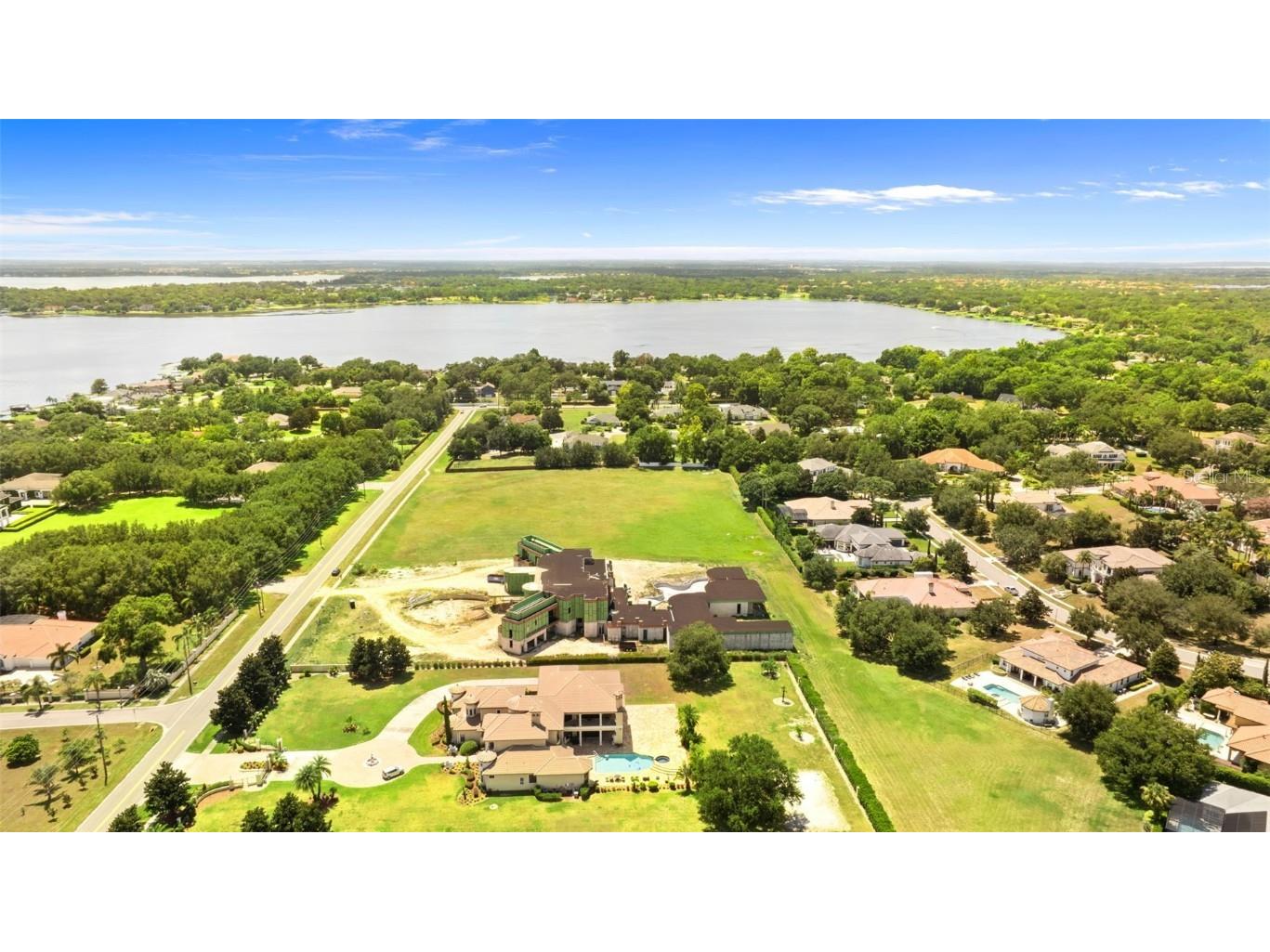 9621 Windy Ridge Road Windermere FL 34786 O6333091 image22