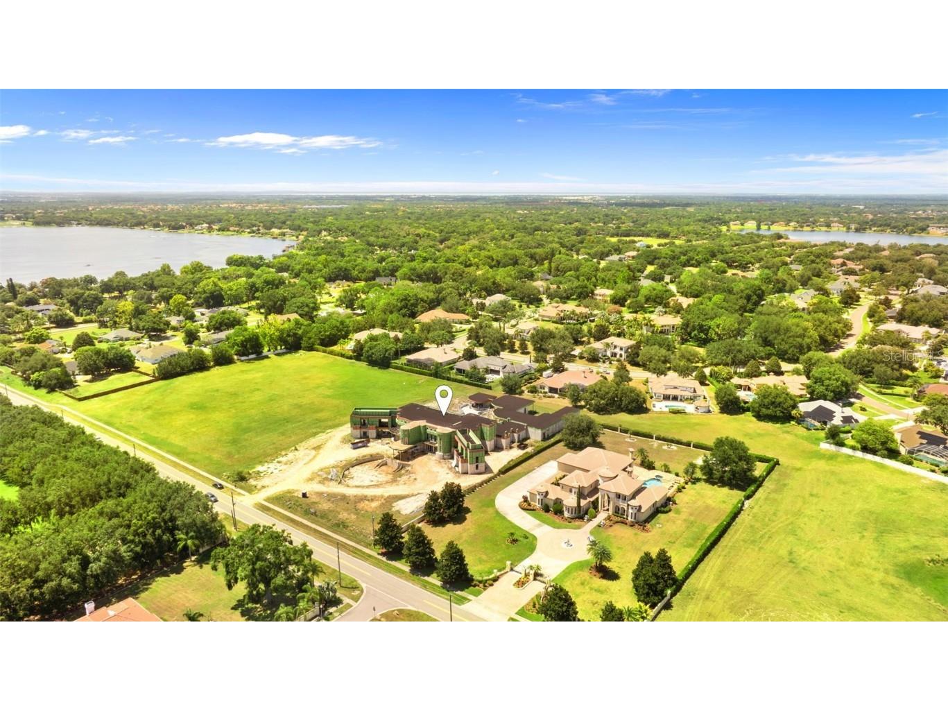 9621 Windy Ridge Road Windermere FL 34786 O6333091 image25