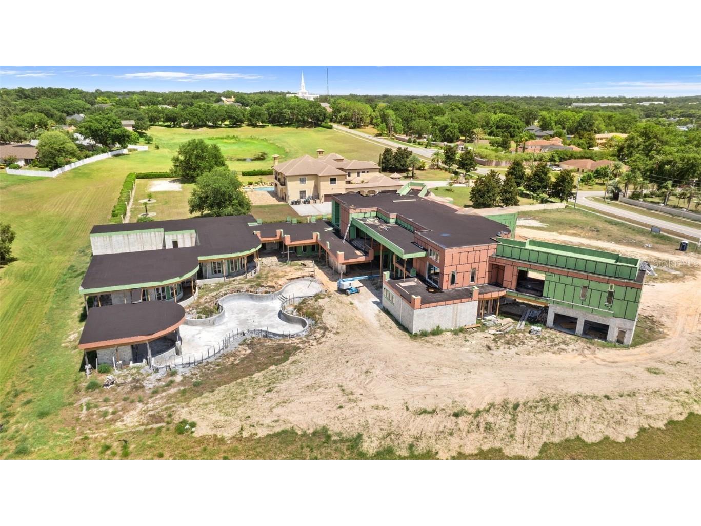 9621 Windy Ridge Road Windermere FL 34786 O6333091 image4