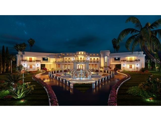 9621 Windy Ridge Road Windermere FL 34786 O6333091 image5