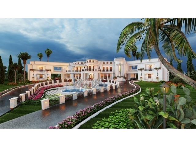 9621 Windy Ridge Road Windermere FL 34786 O6333091 image6