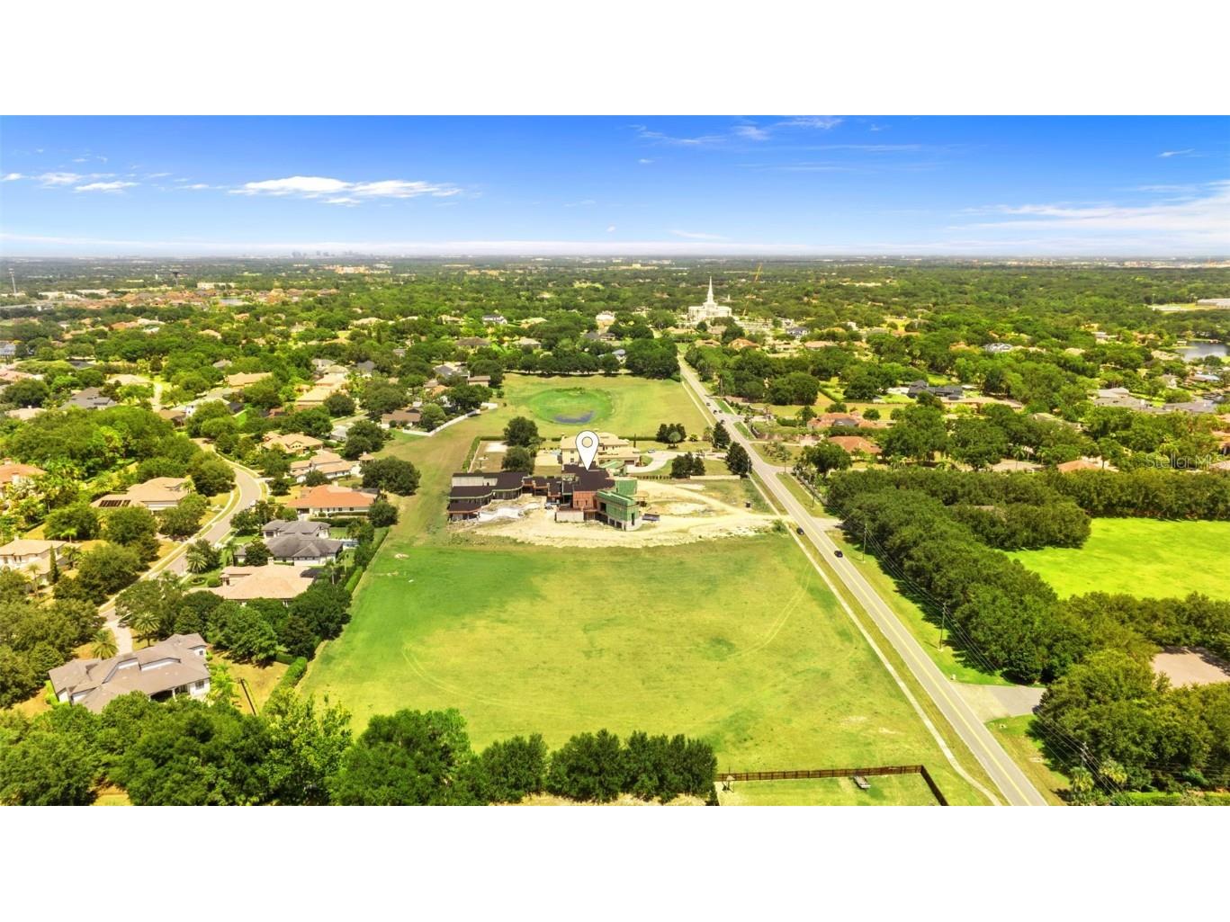 9621 Windy Ridge Road Windermere FL 34786 O6333091 image7