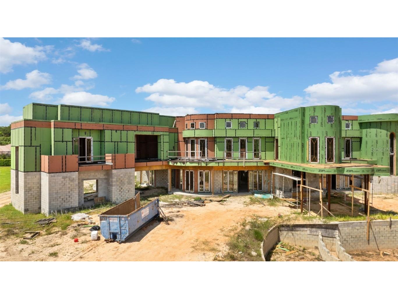 9621 Windy Ridge Road Windermere FL 34786 O6333091 image9