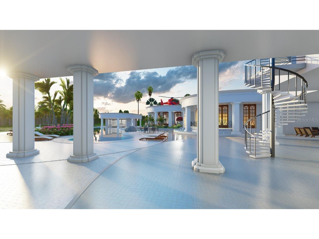 9621 Windy Ridge Road Windermere FL 34786 O6400740 image11
