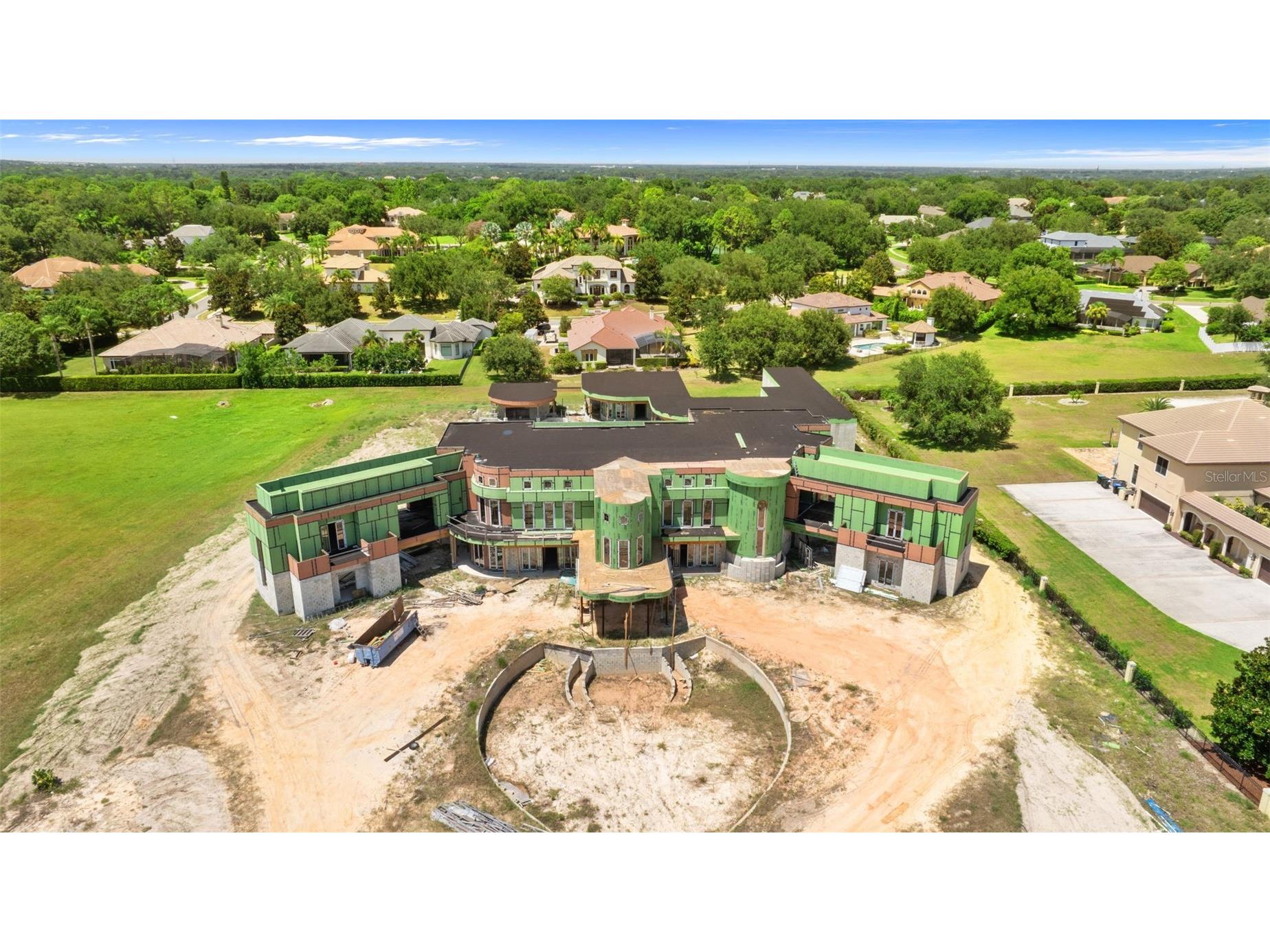 9621 Windy Ridge Road Windermere FL 34786 O6400740 image13