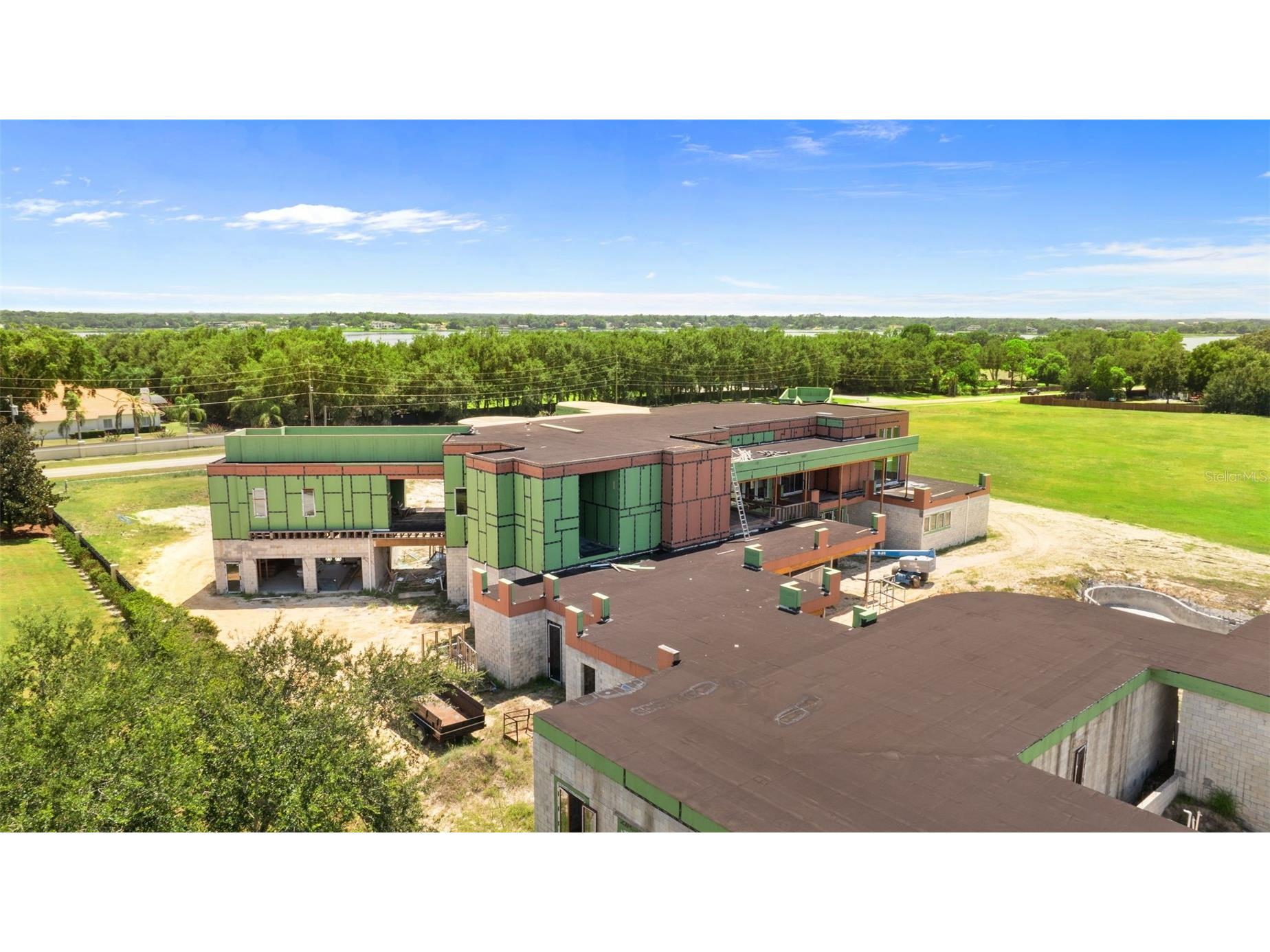 9621 Windy Ridge Road Windermere FL 34786 O6400740 image16