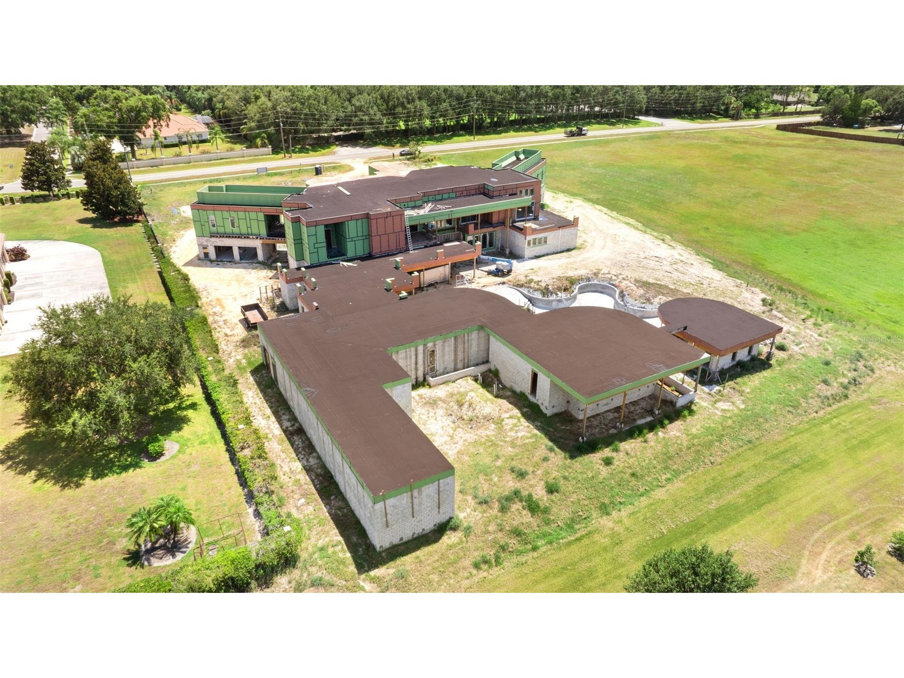 9621 Windy Ridge Road Windermere FL 34786 O6400740 image17