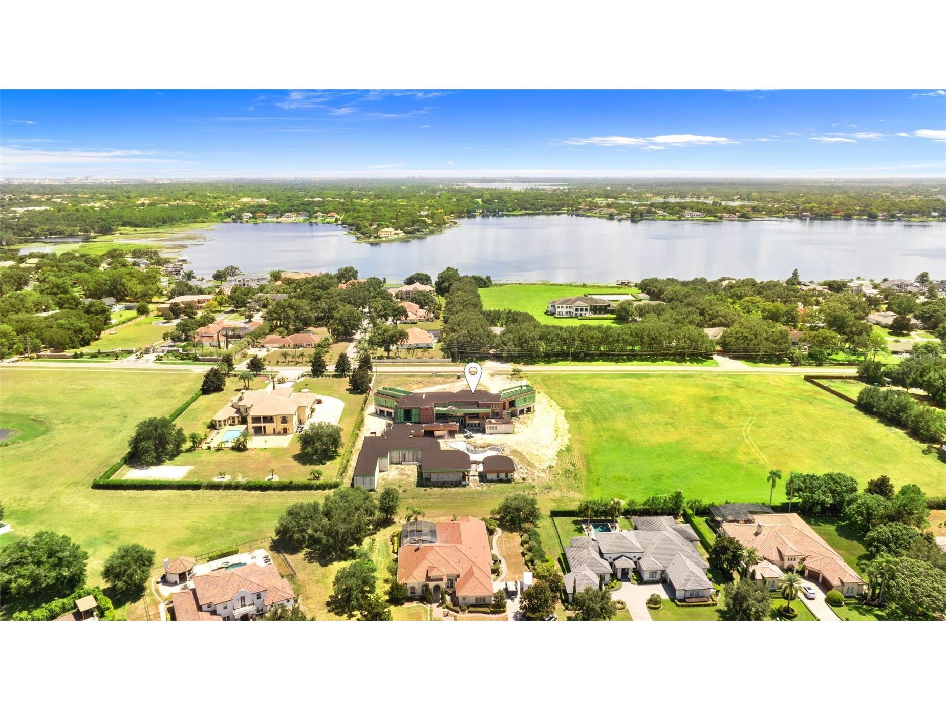 9621 Windy Ridge Road Windermere FL 34786 O6400740 image19