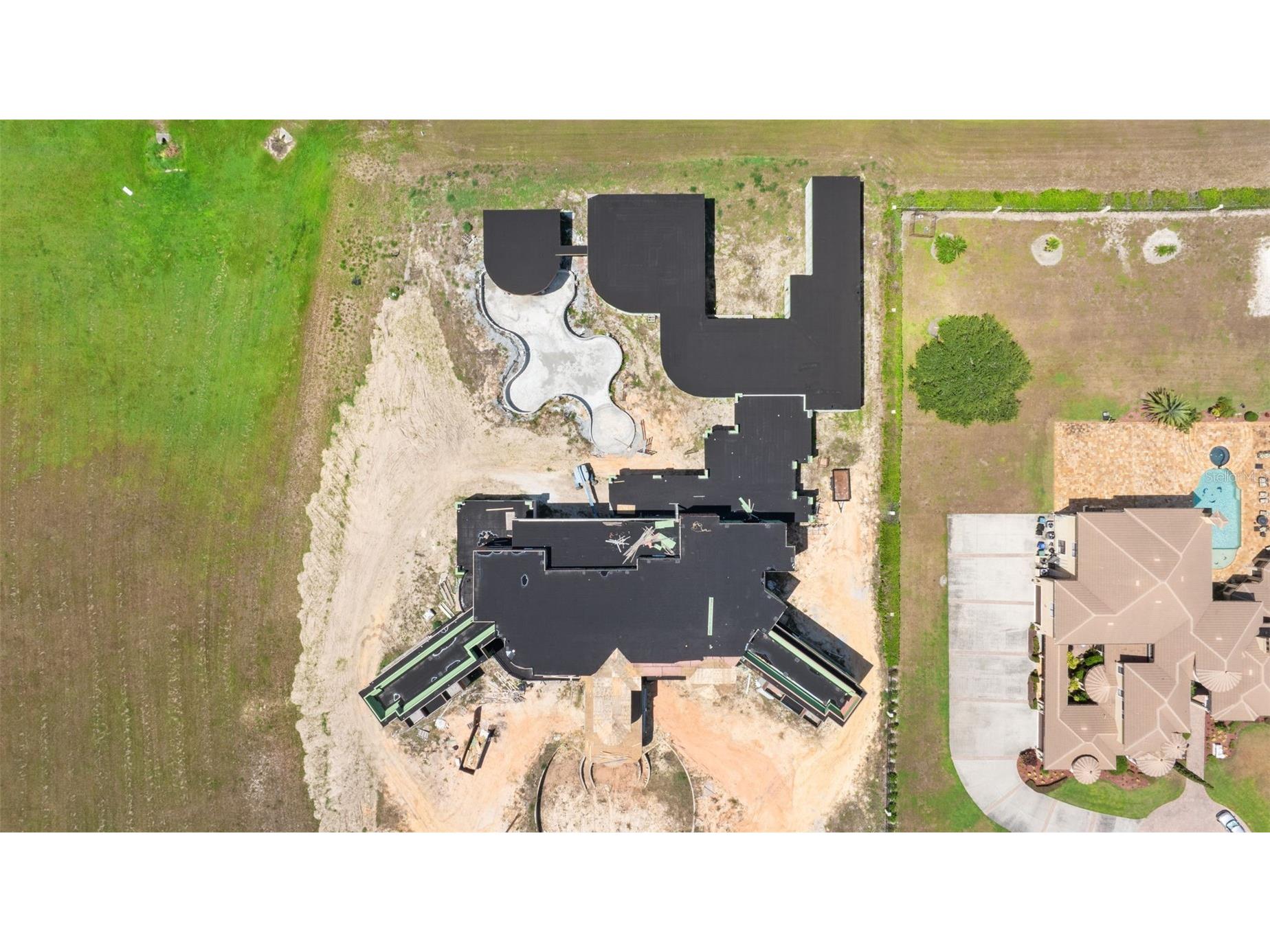 9621 Windy Ridge Road Windermere FL 34786 O6400740 image2