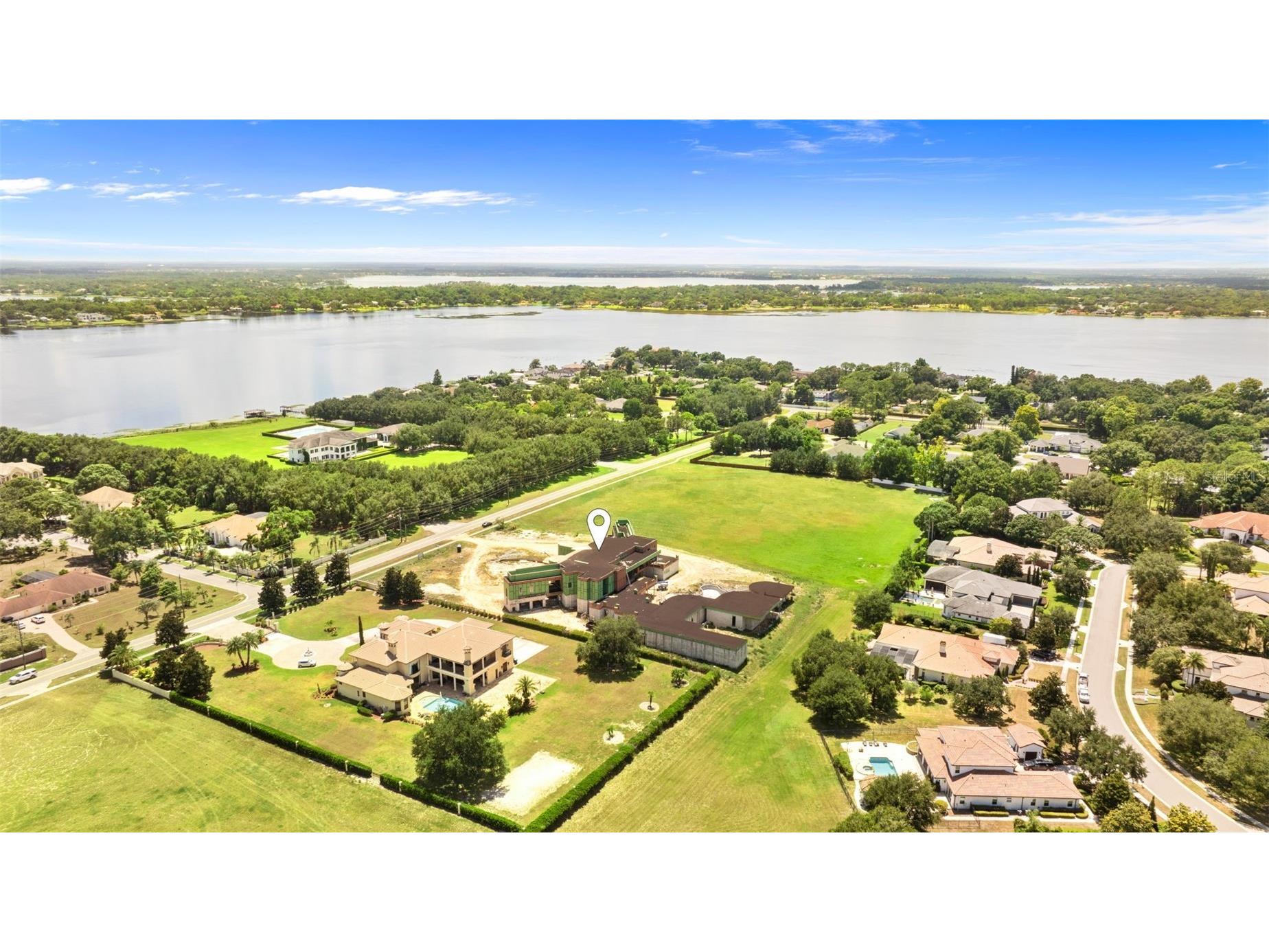 9621 Windy Ridge Road Windermere FL 34786 O6400740 image21