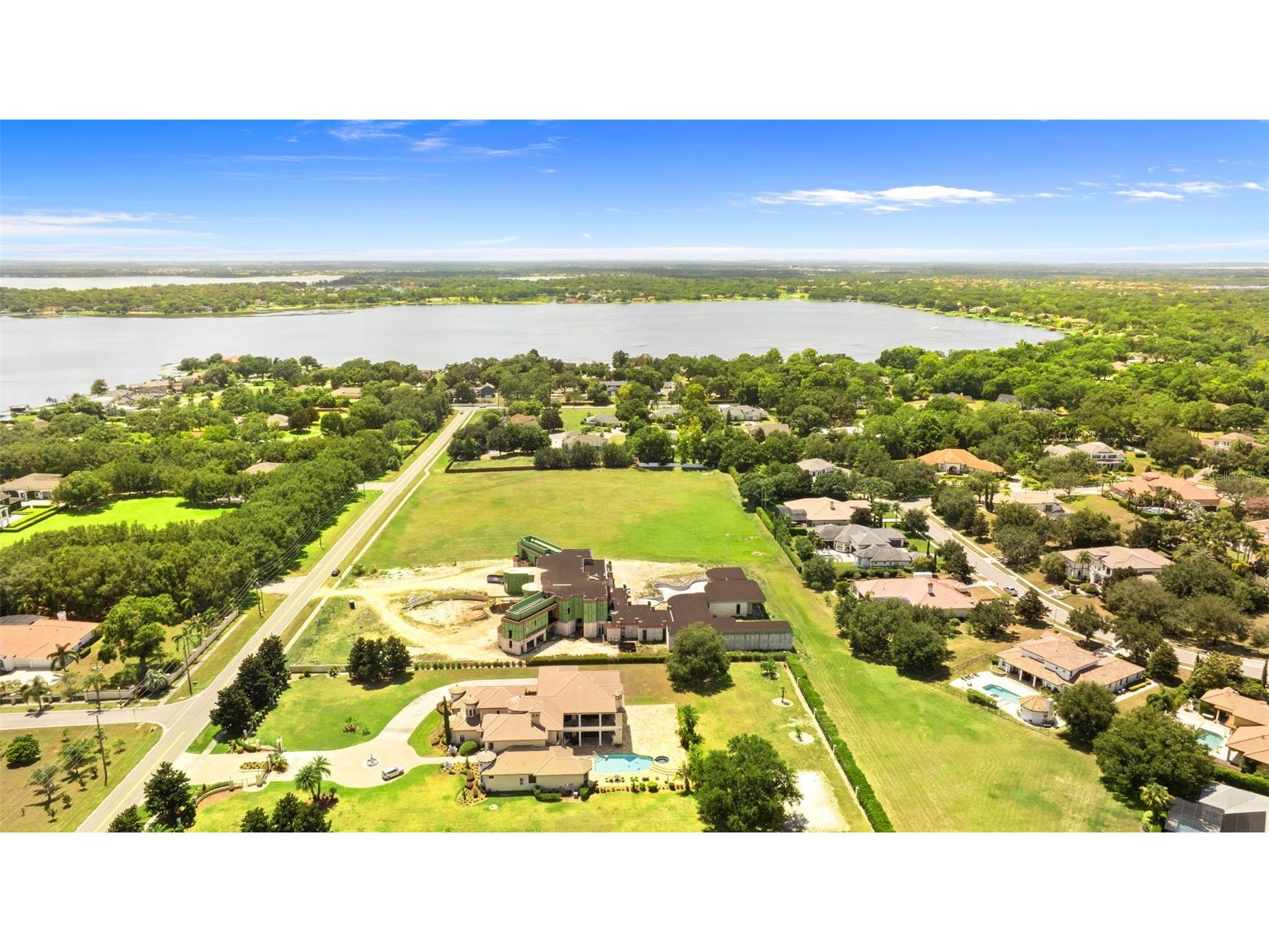 9621 Windy Ridge Road Windermere FL 34786 O6400740 image22