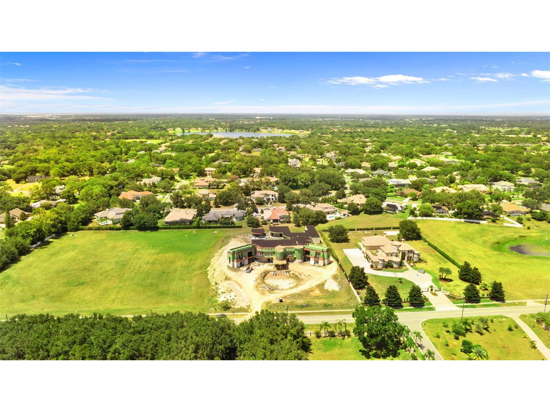 9621 Windy Ridge Road Windermere FL 34786 O6400740 image26