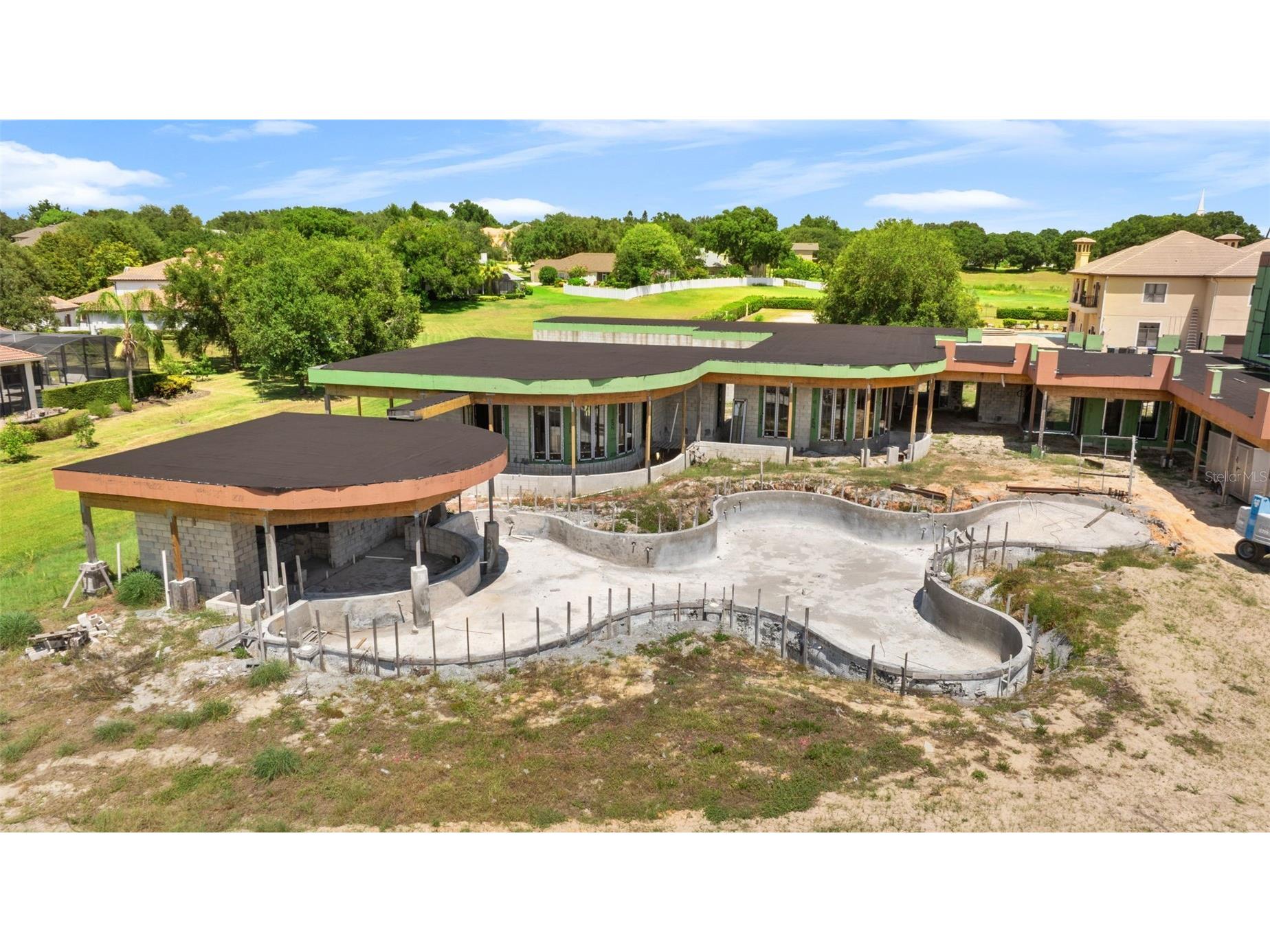 9621 Windy Ridge Road Windermere FL 34786 O6400740 image3