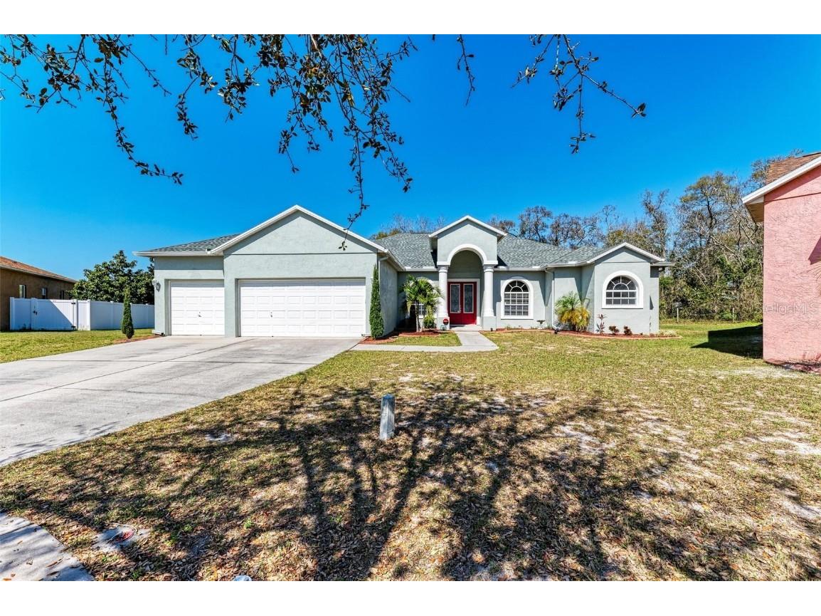 9621 Wydella Street Riverview FL 33569 A4601559 image1