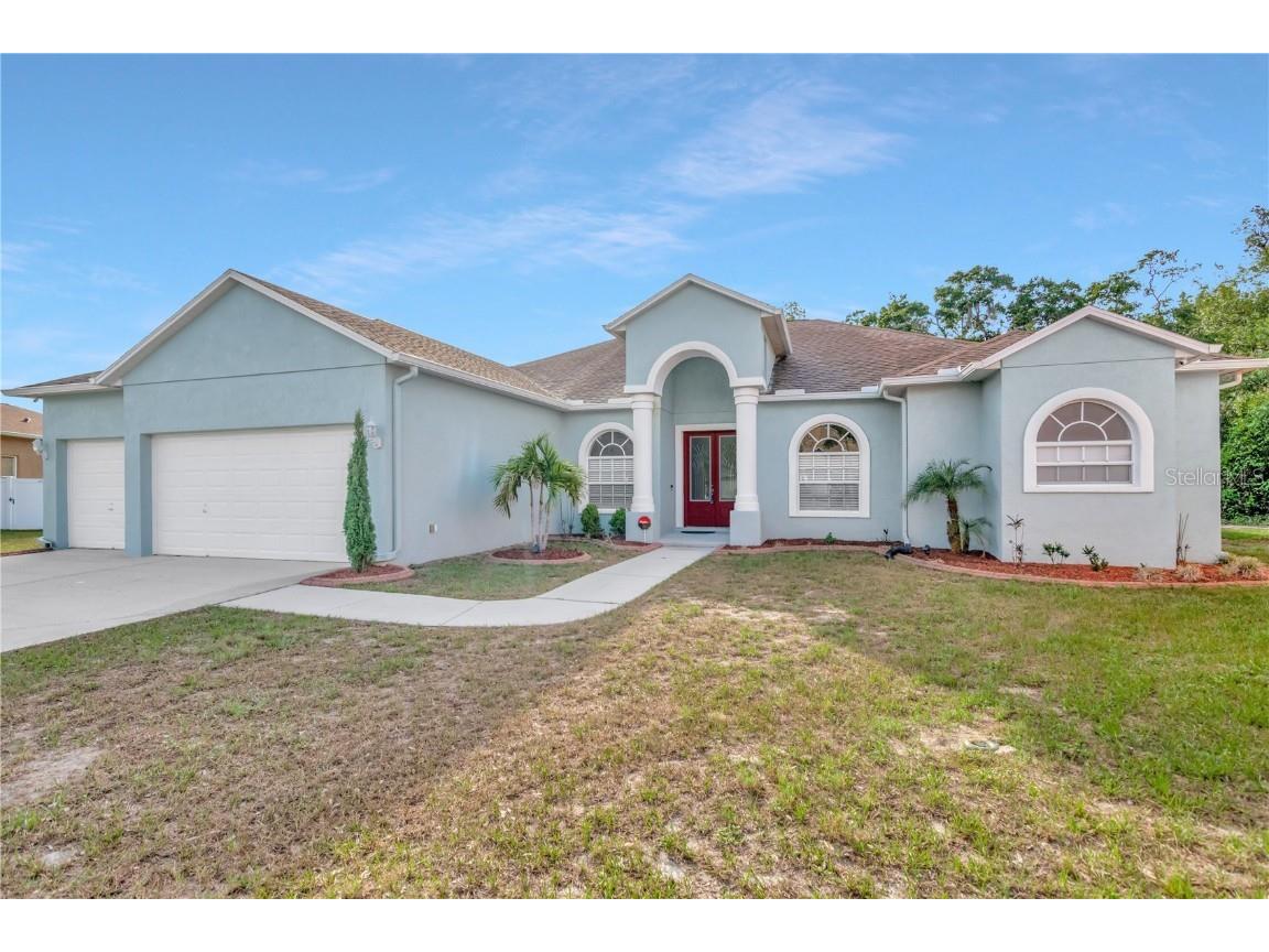 9621 Wydella Street Riverview FL 33569 T3453093 image1