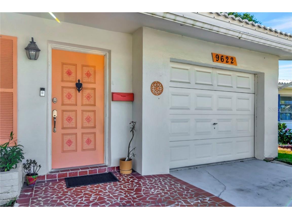 9622 41st Way N Pinellas Park FL 33782 T3515291 image1