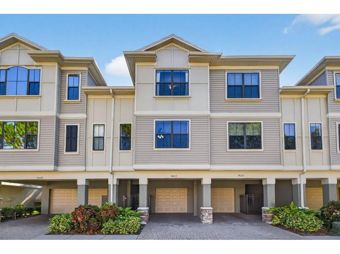 9622 Bay Grove Lane Tampa FL 33615 TB8440485 image1