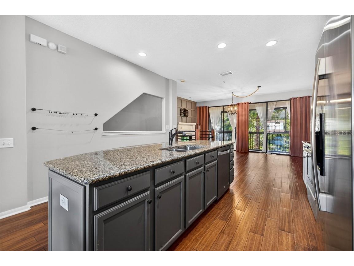 9622 Bay Grove Lane Tampa FL 33615 TB8440485 image10