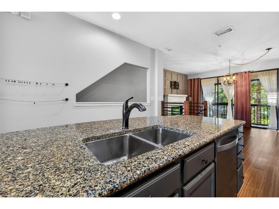 9622 Bay Grove Lane Tampa FL 33615 TB8440485 image11