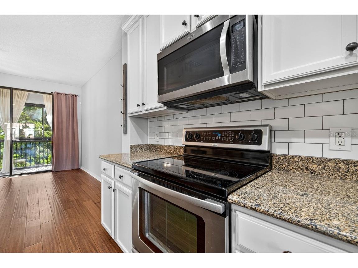 9622 Bay Grove Lane Tampa FL 33615 TB8440485 image12