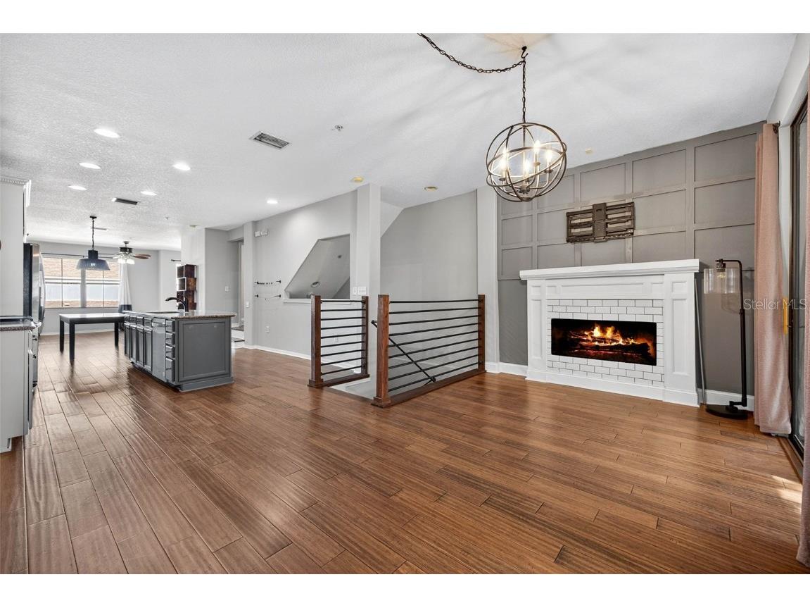 9622 Bay Grove Lane Tampa FL 33615 TB8440485 image13