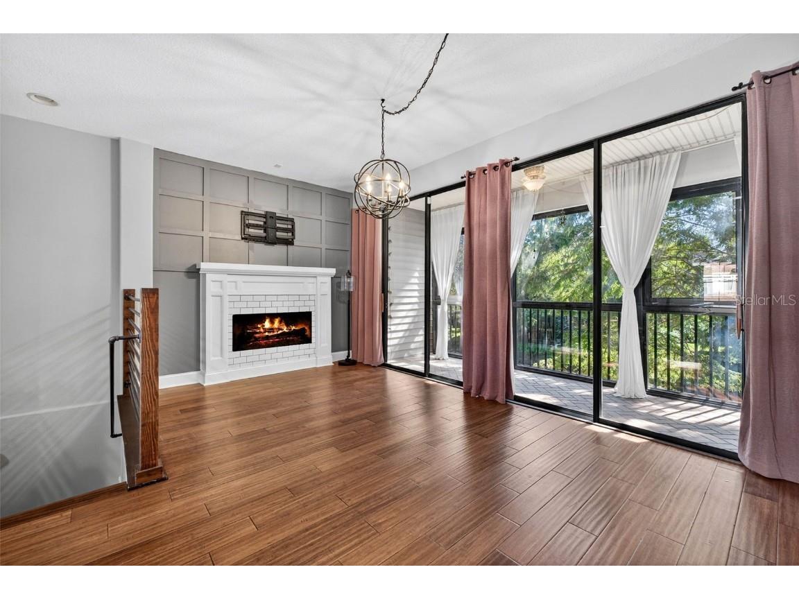 9622 Bay Grove Lane Tampa FL 33615 TB8440485 image14