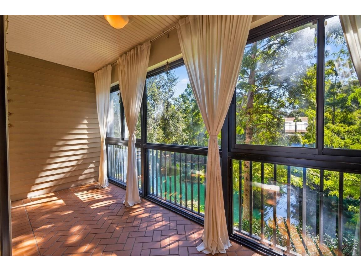 9622 Bay Grove Lane Tampa FL 33615 TB8440485 image15