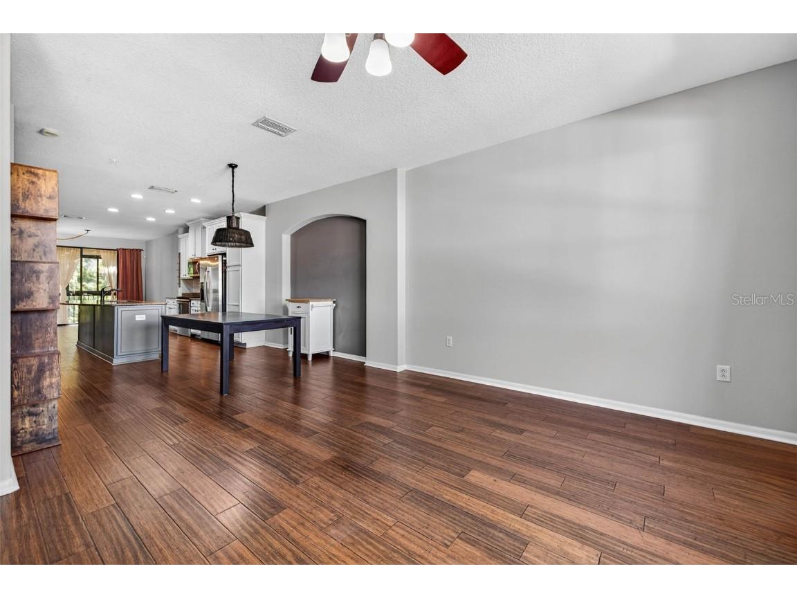 9622 Bay Grove Lane Tampa FL 33615 TB8440485 image16