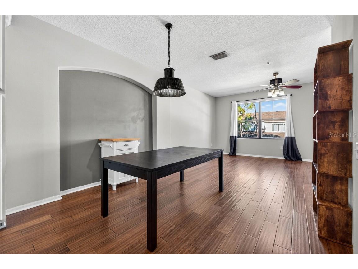 9622 Bay Grove Lane Tampa FL 33615 TB8440485 image17