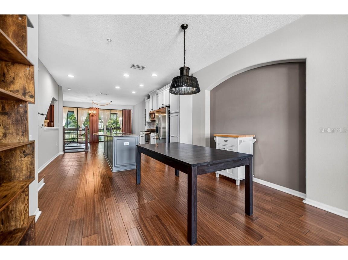 9622 Bay Grove Lane Tampa FL 33615 TB8440485 image18