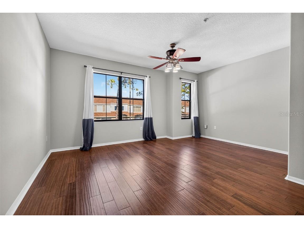 9622 Bay Grove Lane Tampa FL 33615 TB8440485 image19