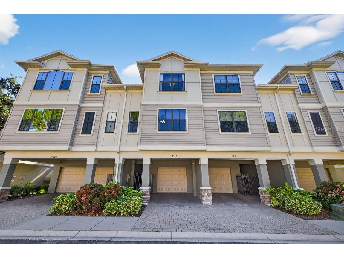 9622 Bay Grove Lane Tampa FL 33615 TB8440485 image2