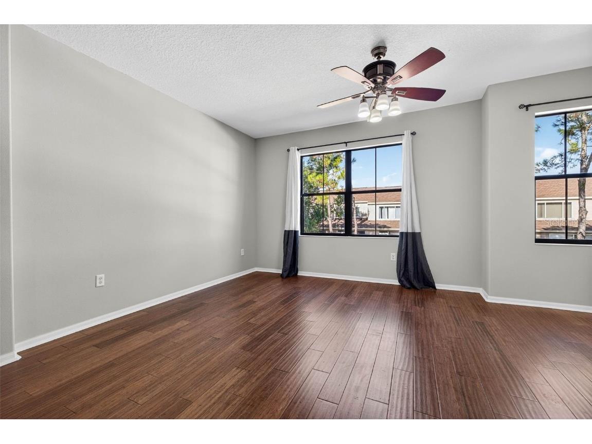 9622 Bay Grove Lane Tampa FL 33615 TB8440485 image20