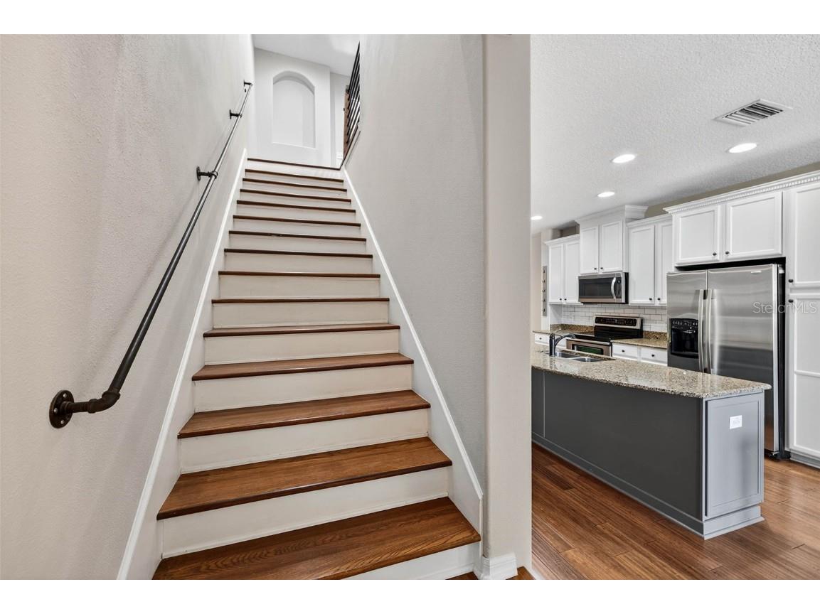 9622 Bay Grove Lane Tampa FL 33615 TB8440485 image21