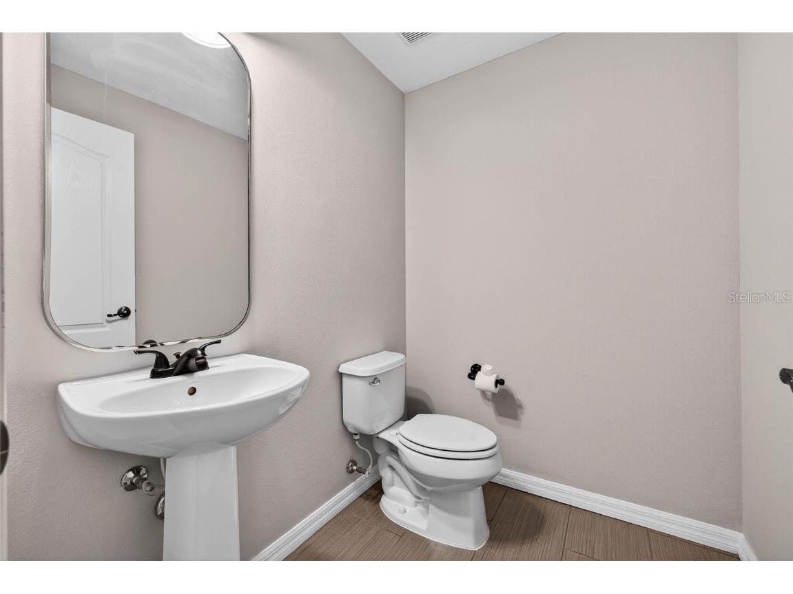 9622 Bay Grove Lane Tampa FL 33615 TB8440485 image22