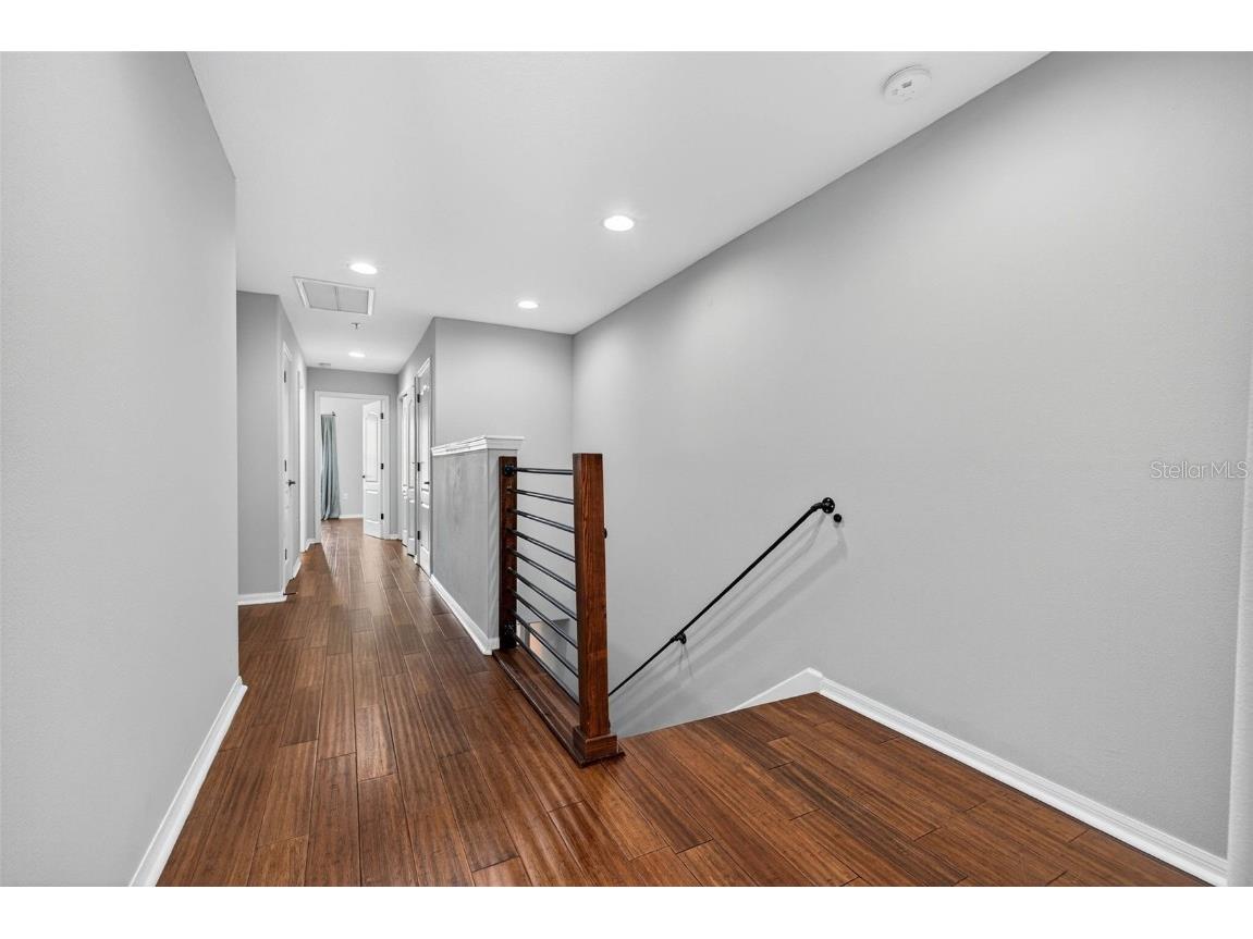 9622 Bay Grove Lane Tampa FL 33615 TB8440485 image23