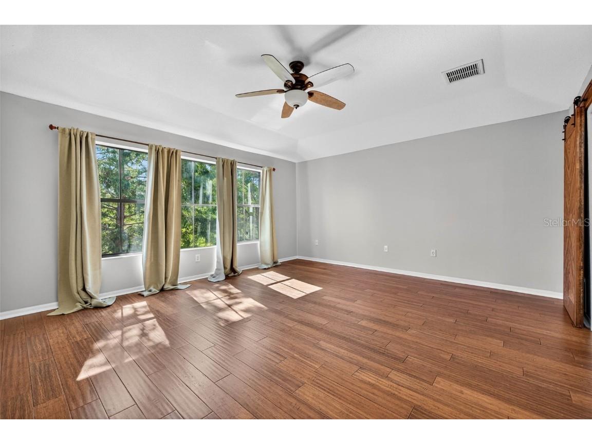 9622 Bay Grove Lane Tampa FL 33615 TB8440485 image24