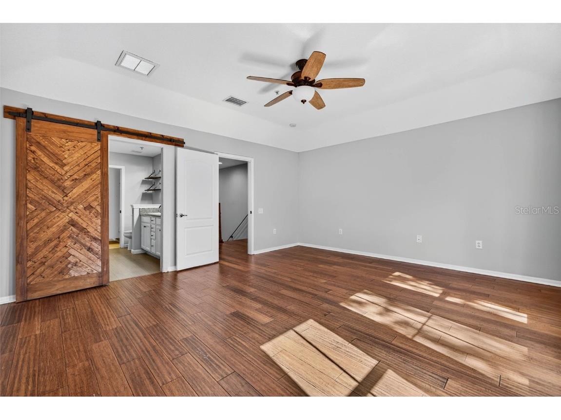 9622 Bay Grove Lane Tampa FL 33615 TB8440485 image25