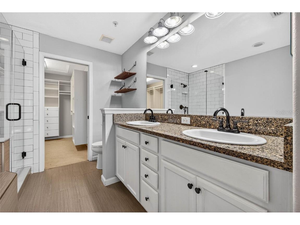 9622 Bay Grove Lane Tampa FL 33615 TB8440485 image26