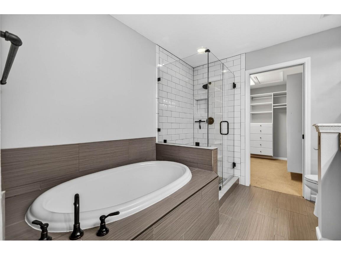 9622 Bay Grove Lane Tampa FL 33615 TB8440485 image27