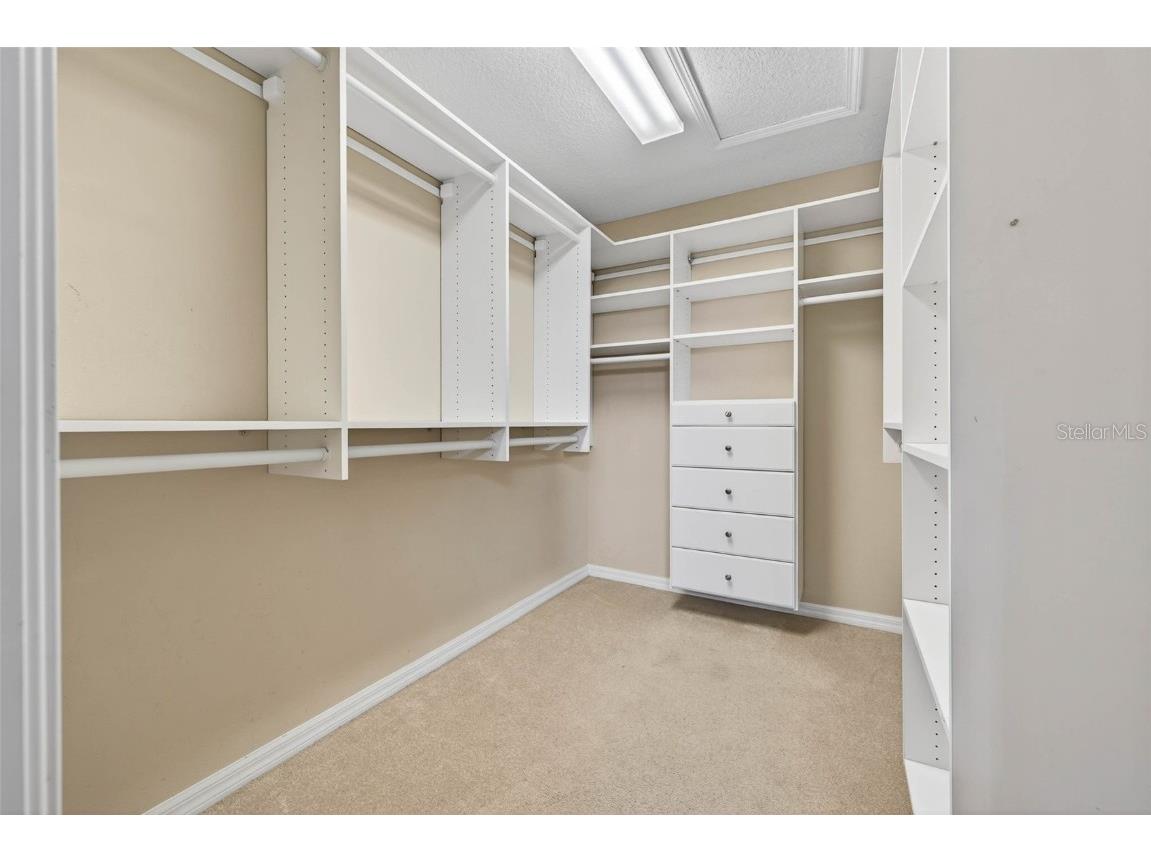 9622 Bay Grove Lane Tampa FL 33615 TB8440485 image29