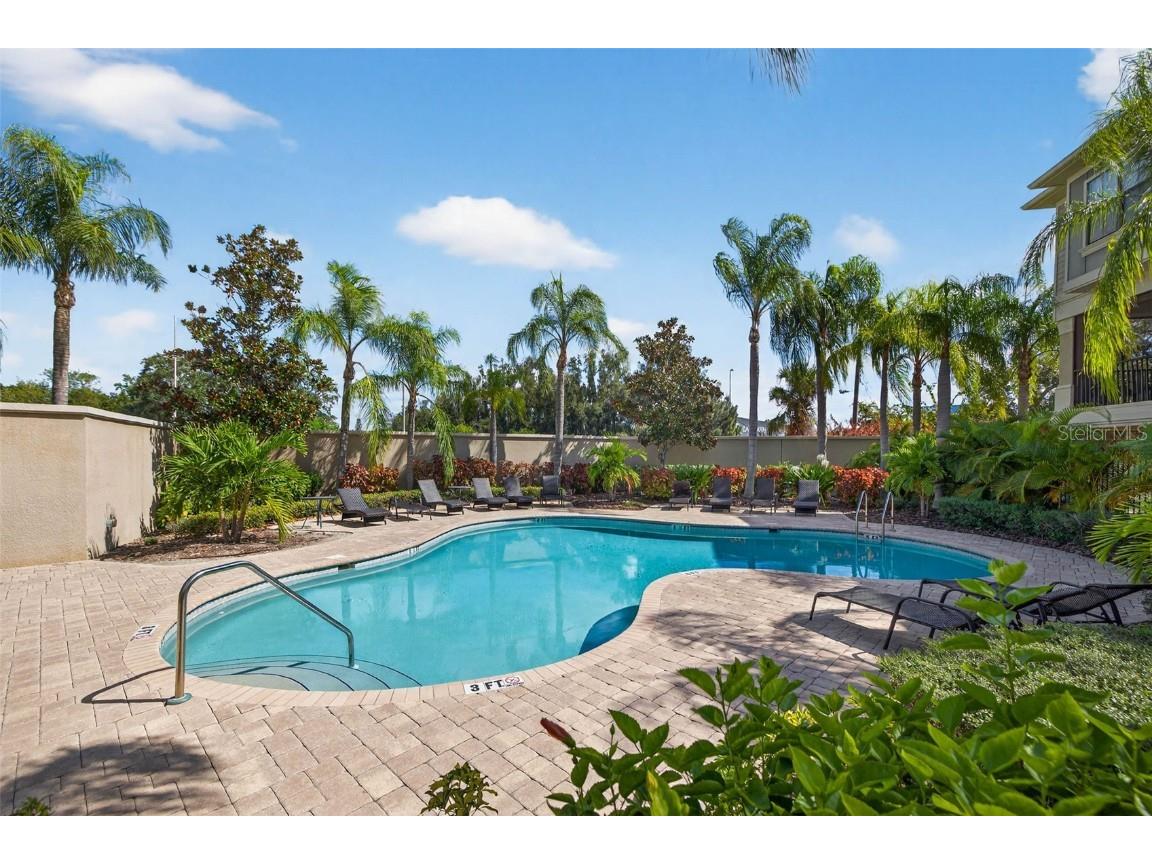 9622 Bay Grove Lane Tampa FL 33615 TB8440485 image3