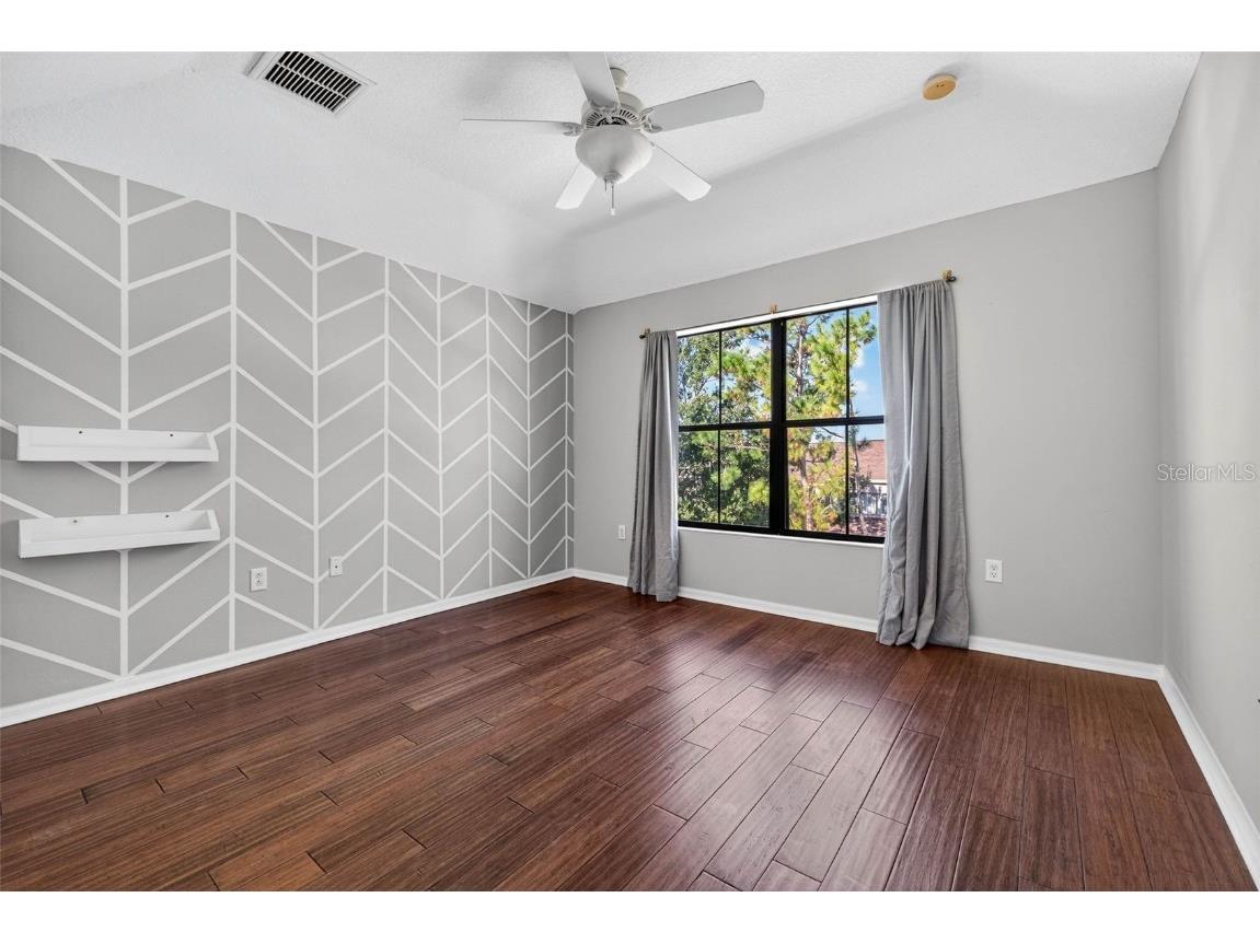 9622 Bay Grove Lane Tampa FL 33615 TB8440485 image30