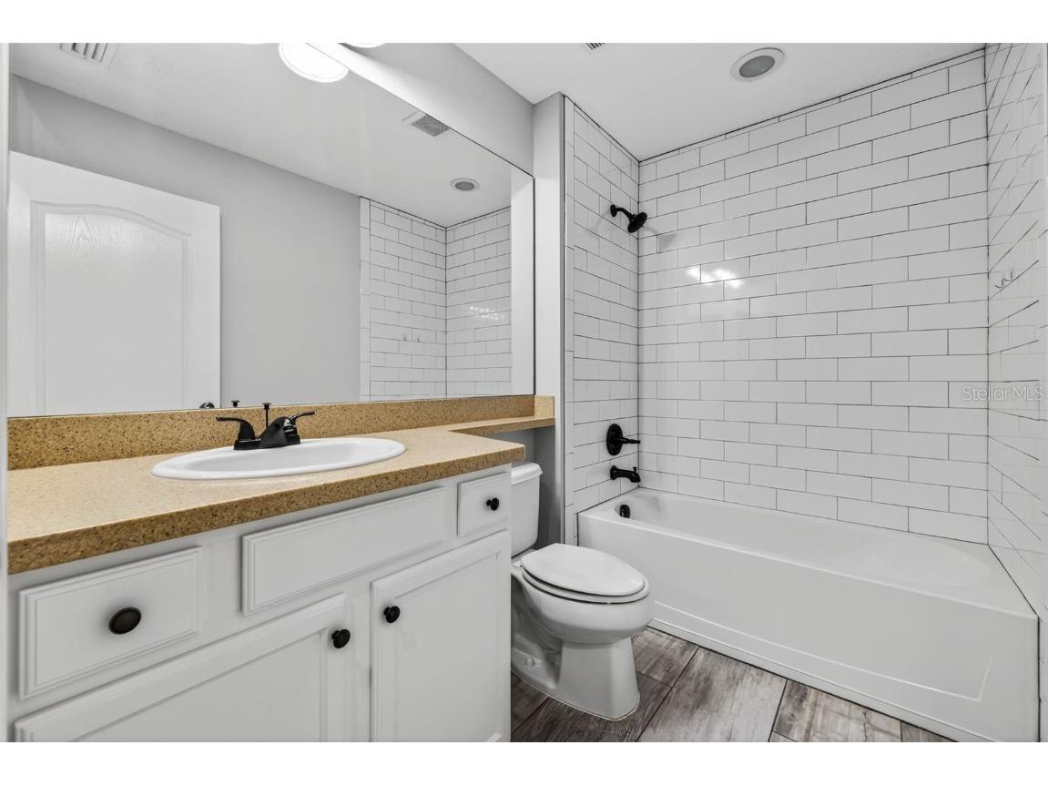 9622 Bay Grove Lane Tampa FL 33615 TB8440485 image31