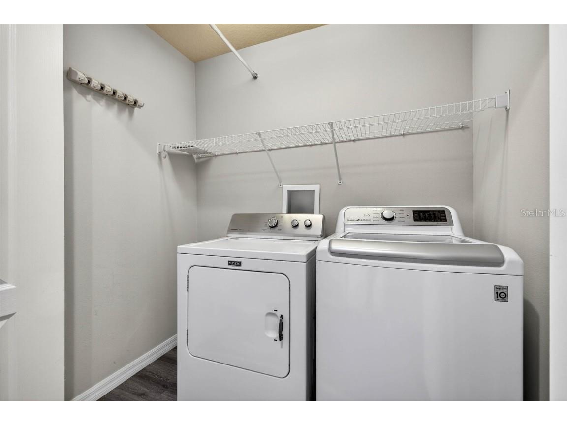 9622 Bay Grove Lane Tampa FL 33615 TB8440485 image32