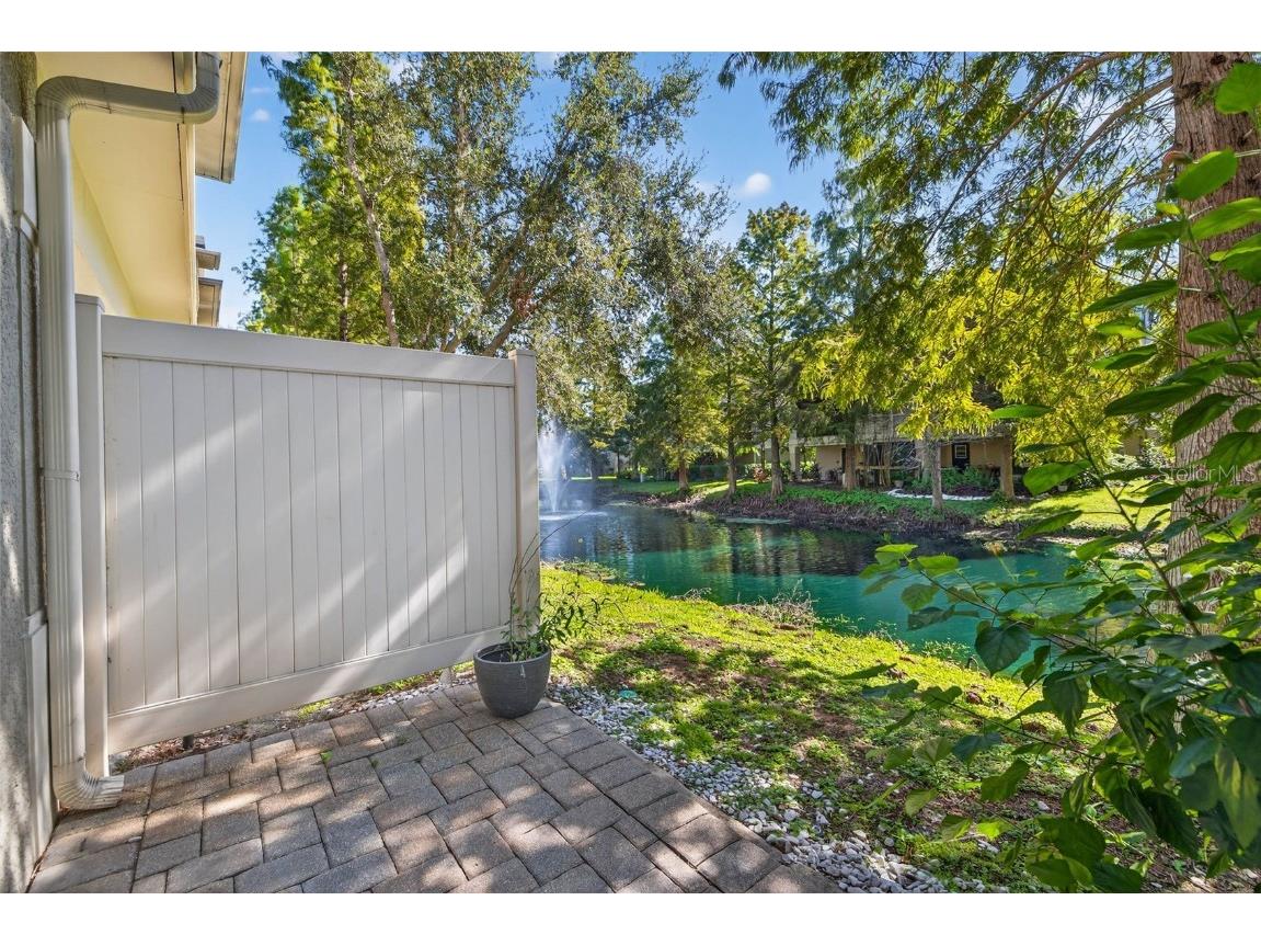 9622 Bay Grove Lane Tampa FL 33615 TB8440485 image33