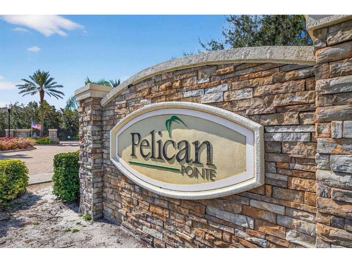 9622 Bay Grove Lane Tampa FL 33615 TB8440485 image36